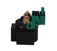 Relé de solenoide de arranque e interruptor de encendido para ATV PM 500 RM 500-2 PM 650 650-2 370810-102-0000 T01E030 LN001415 Solenoide arrancador motocicleta Relé motor moto