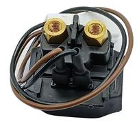 Relé de solenoide de arranque for AN650 650