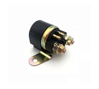 Relé de solenoide de arranque for motocicletas GSX600F GSX750F GSX 1100 Boulevard S83 VS1400 Intruder VS 1400