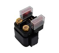 Relé de solenoide de Inicio de Piezas eléctricas de Motocicleta for Yamaha YZFR1 YZF-R1 YZF R1 1999 00 02-06 09 YZF R6 YZFR6 YZF-R6 1995-2007 DaJiKan