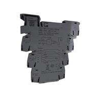 Relé de temporización 2910140 PLC-TR-1T-MUL-300M Relé de retardo de tiempo original