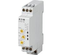 Relé De Temporización Multifunción ETR2 24-240 V CA/CC - 262689