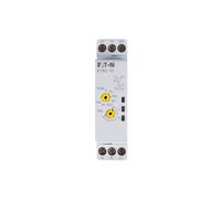 Relé de tiempo 1P 3A 0,05seg-100h 24-240V AC/DC ETR 262686