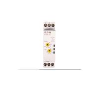 Relé de tiempo 1P 3A 0,05seg-100h 24-240V AC ETR 262684