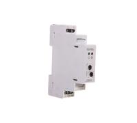 Relé de tiempo 230V AC PCM-02 EXT10000075 EXTA