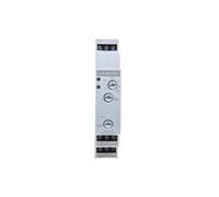 Relé de tiempo 2Z 3A 0,05seg-100h SIRIUS 7PV 7PV1578-1BW30