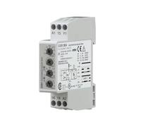 Relé de tiempo cíclico asimétrico de arranque automático DCB51CM24B004 / DCB51CM24(DCB51CM24B004)
