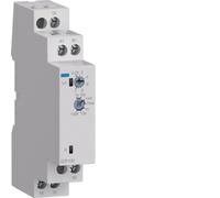 Relé De Tiempo De Apagado 24-240V CA/CC 50ms A 100h - EZF100