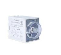Relé de tiempo de retardo de encendido ST3P JSZ3A-A AB AC220V 380V 110VDC24V(JSZ3A-B AC380V)