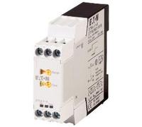 RELÉ DE TIEMPO ETR4-11-A 031882