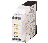 RELÉ DE TIEMPO ETR4-69-A 031891