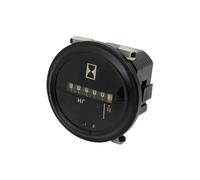 Relé de Tiempo Generador acumulador Temporizador Industrial SH-1 for vehículos de ingeniería y maquinaria automotriz(AC100V-250V)