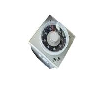 Relé de tiempo H3CR-G8L/G8EL AC220V AC110V(H3CR-G8EL AC110V)