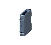 Relé de tiempo multifunción 2P SIRIUS 3RP2 3RP2505-2RW30