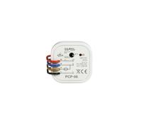 Relé de tiempo para control de ventilador EXT10000263