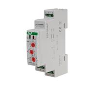 Relé de tiempo PCS-516AC