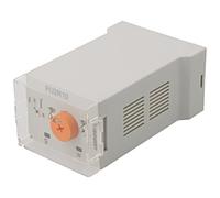 Relé de tiempo PU2R10MV1 0,5s-10 días DPDT 250VAC/10A Corriente de corriente:...