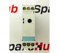 Relé de tiempo Siemens 3RP1513-1AQ30