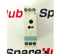 Relé de tiempo Siemens 3RP1527-1EC30