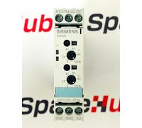 Relé de tiempo Siemens 3RP1555-1AP30