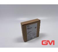 Relé De Tiempo Siemens 3RP2576-1NW30 3S-60S V1.05 12-240V AC/DC