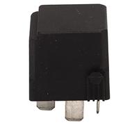 Relé de Unidad de Módulo de Control, relé de Compresor de Suspensión Neumática de Repuesto Fácil de Instalar Sensible a los Impactos A0025427219 para Clase B