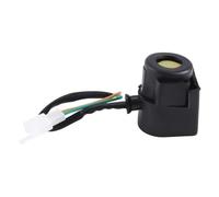 Relé de válvula solenoide de arranque Gy6 70Cc/110Cc/650Cc/125Cc/150Cc