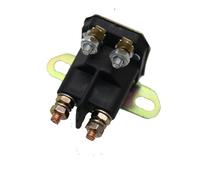 Relé de válvula solenoide for cortacésped MUCHOS 04-06 330 500 700(330)