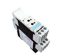 Relé de vigilancia 3UG4616-1CR20 3UG46161CR20(3ru4614-1br20)