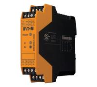 Relé de vigilancia de seguridad ESR5 OSSD, 3 EP-401064