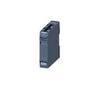 Relé de vigilancia monitorización SIRIUS 3UG5 3UG5512-1BR20