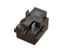 Relé Del Compresor, Compatible Con Midea, Arrancador PTC For Compresor De Refrigerador Y Congelador Qpe2-A15Md3, Relé De Protección Térmica Contra Sobrecarga.(Type1)