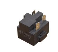 Relé Del Compresor, Compatible Con Midea, Arrancador PTC For Compresor De Refrigerador Y Congelador Qpe2-A15Md3, Relé De Protección Térmica Contra Sobrecarga.(Type2)