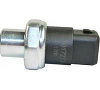 METZGER 0917273 Presostato, aire acondicionado