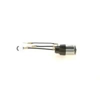 Relé, motor de arranque BOSCH 1 337 210 791