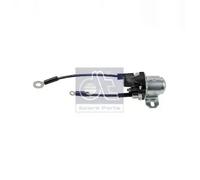 Relé del motor de arranque 2.22105 DT Spare Parts