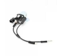 Relé del motor de arranque 2.22108 DT Spare Parts