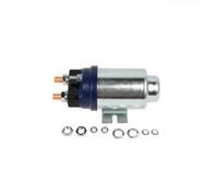 Relé del motor de arranque 2.25091 DT Spare Parts