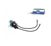 Relé del motor de arranque 6.27300 DT Spare Parts