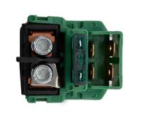 Relé del motor Relé Arranque Motocicleta Para XR125 Para VT125 CX/CY/C1-3 Para Shadow Para XL125V V1-3 Para Varadero SH125 FES125