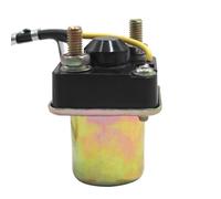 Relé del motor Relé De Solenoide De Arranque Motocicleta Para JT1100 JETSKI JT1200 STX-R A1/A2/C1/C2