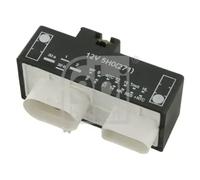 Relé del ventilador 26141 FEBI BILSTEIN para AUDI SEAT SKODA VW