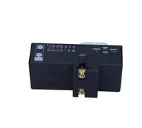 MAXGEAR 27-1336 Unidad de control, ventilador (refrigeración motor)