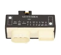 MAXGEAR 50-0069 Unidad de control, ventilador (refrigeración motor)