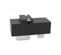 Relé del ventilador 99190019901 vika para SEAT AUDI SKODA VW