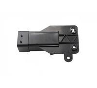 Relé del ventilador 99191545301 vika para SEAT SKODA VW
