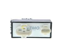 Vemo Relé ventilador de radiador V15-71-0032 - marcha en inercia para Volkswagen