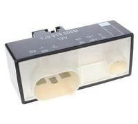Relé del ventilador V15-71-0035 VEMO para SEAT VW AUDI SKODA