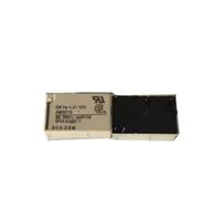Relé DK1A-L2-12V DK1AL212V 12 V CC V12 12 V CC(5PCS)