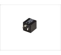 Relé DT SPARE PARTS 1.21104 para SCANIA P I 8.867 2004-2019